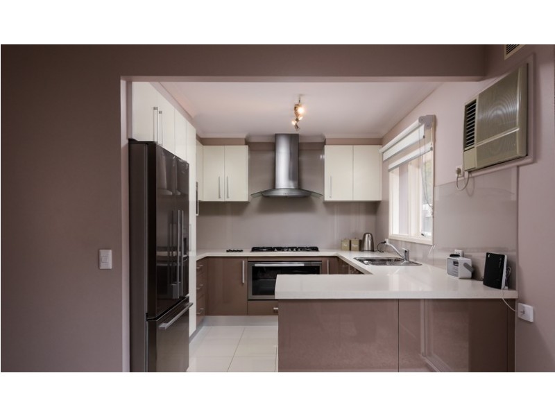 9 Cascade Street, Frankston VIC 3199