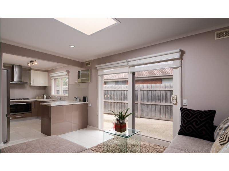 9 Cascade Street, Frankston VIC 3199