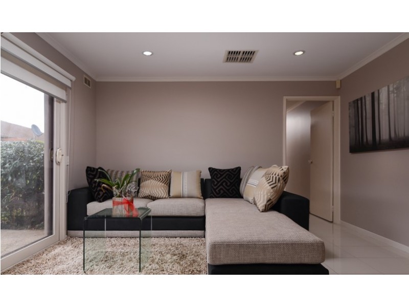 9 Cascade Street, Frankston VIC 3199