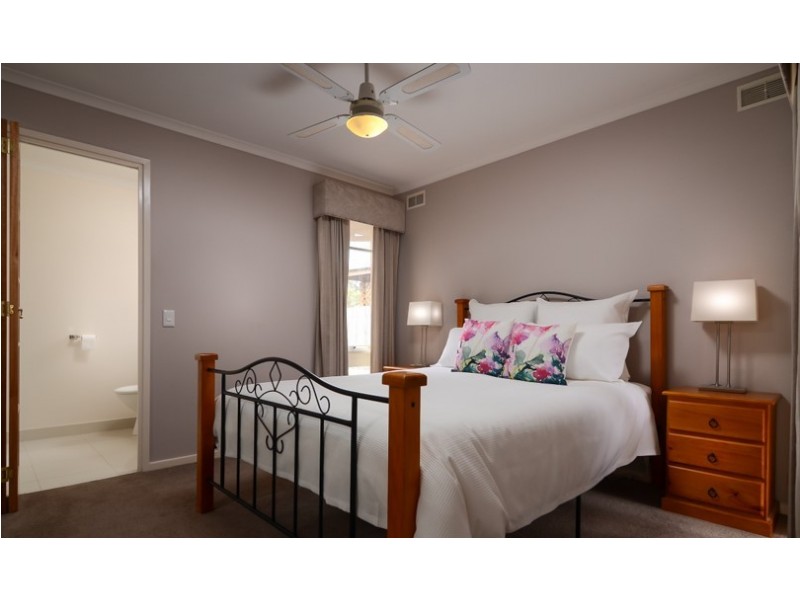 9 Cascade Street, Frankston VIC 3199