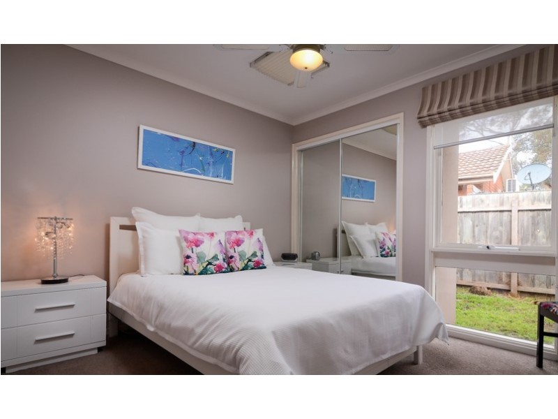 9 Cascade Street, Frankston VIC 3199