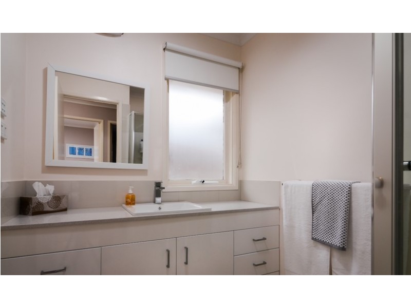 9 Cascade Street, Frankston VIC 3199