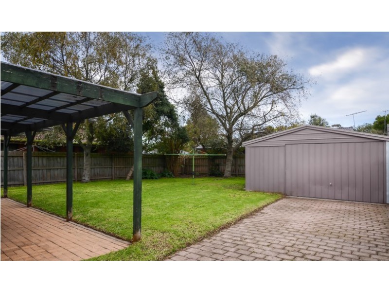 9 Cascade Street, Frankston VIC 3199