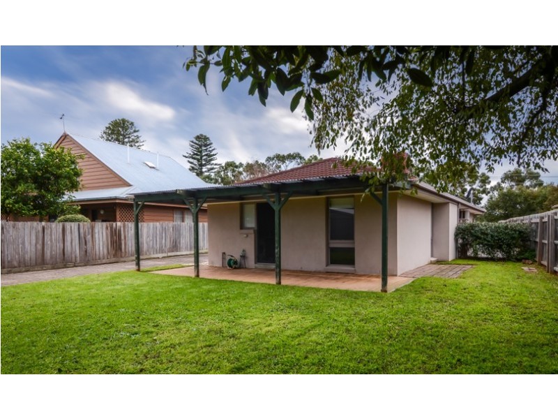 9 Cascade Street, Frankston VIC 3199