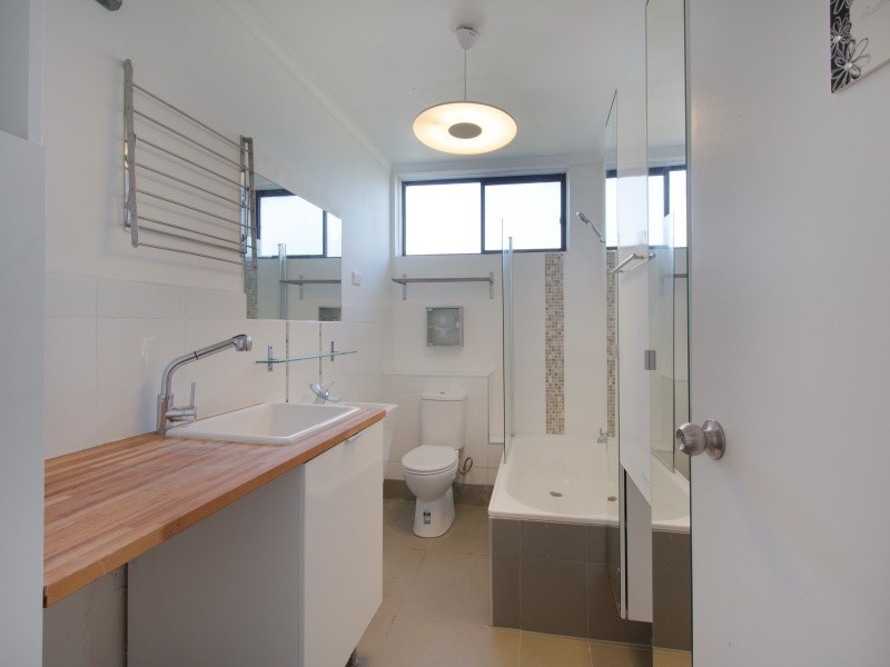 27/402 Nepean Highway, Frankston VIC 3199