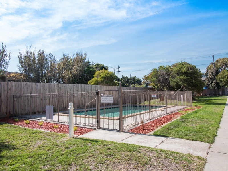 27/402 Nepean Highway, Frankston VIC 3199