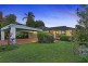 12 The Trossachs, Frankston VIC 3199