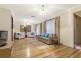 12 The Trossachs, Frankston VIC 3199