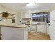 12 The Trossachs, Frankston VIC 3199