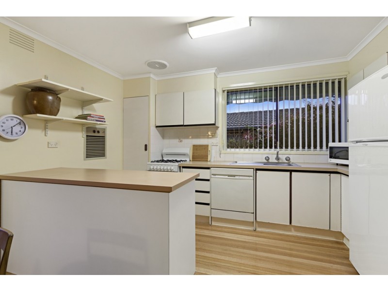12 The Trossachs, Frankston VIC 3199