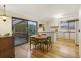 12 The Trossachs, Frankston VIC 3199