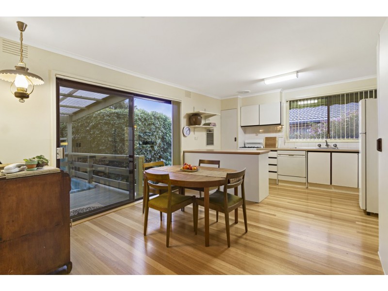 12 The Trossachs, Frankston VIC 3199