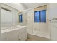 12 The Trossachs, Frankston VIC 3199