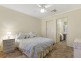 12 The Trossachs, Frankston VIC 3199