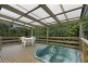 12 The Trossachs, Frankston VIC 3199