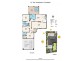12 The Trossachs, Frankston VIC 3199 Floorplan