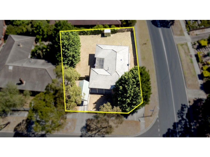 198 Heatherhill Road, Frankston VIC 3199