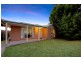 198 Heatherhill Road, Frankston VIC 3199