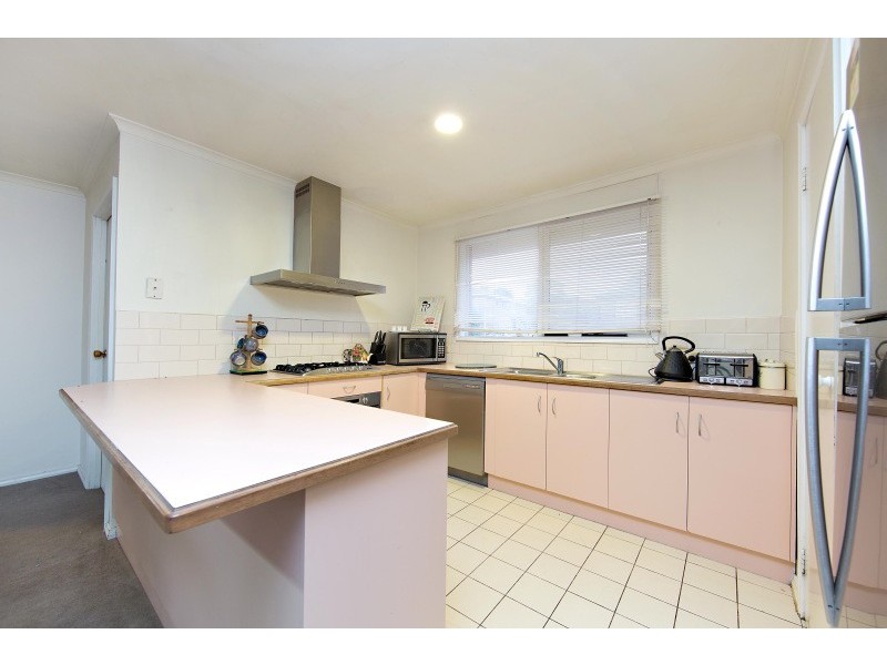 198 Heatherhill Road, Frankston VIC 3199