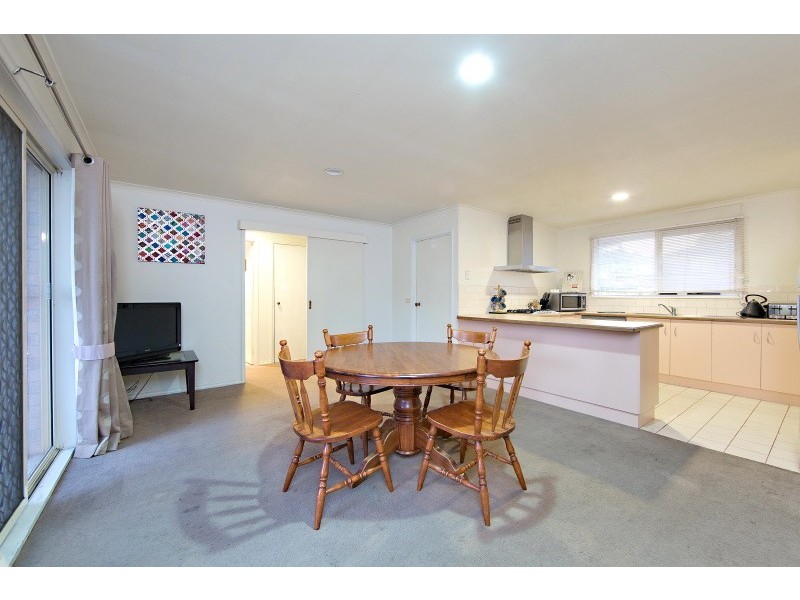 198 Heatherhill Road, Frankston VIC 3199