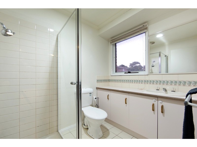 198 Heatherhill Road, Frankston VIC 3199