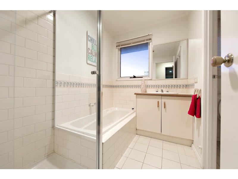 198 Heatherhill Road, Frankston VIC 3199