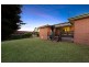198 Heatherhill Road, Frankston VIC 3199