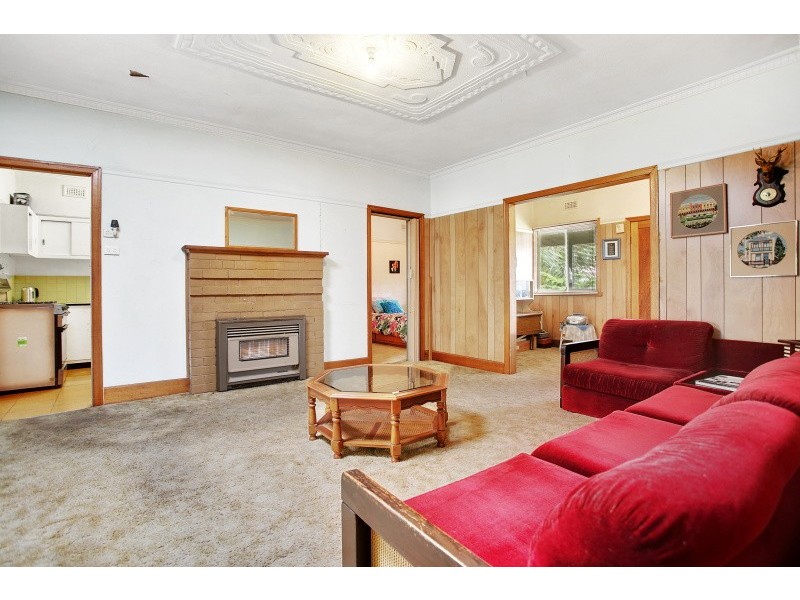 27 Seaford Road, Seaford VIC 3198