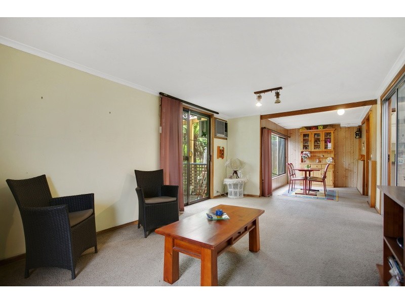 27 Seaford Road, Seaford VIC 3198