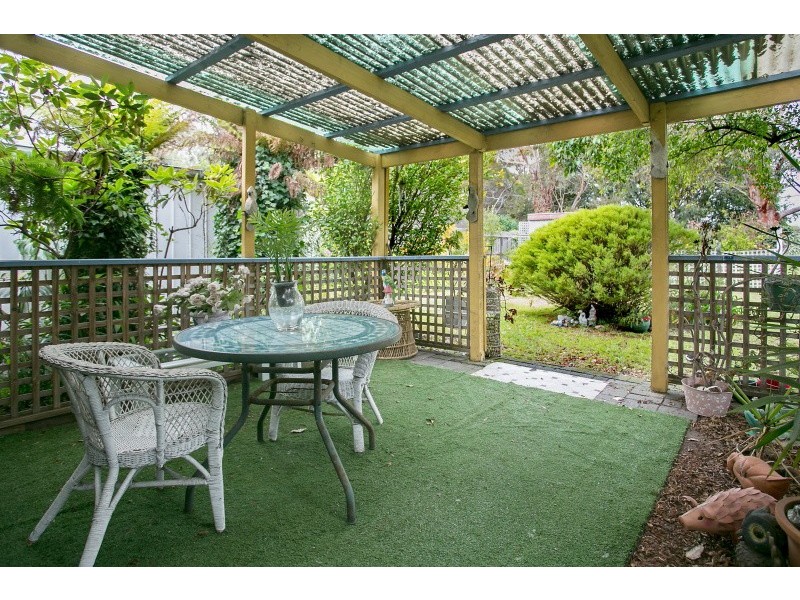 27 Seaford Road, Seaford VIC 3198