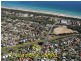 27 Seaford Road, Seaford VIC 3198