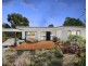 4 Woolston Drive, Frankston South VIC 3199