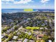 4 Woolston Drive, Frankston South VIC 3199