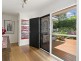 4 Woolston Drive, Frankston South VIC 3199