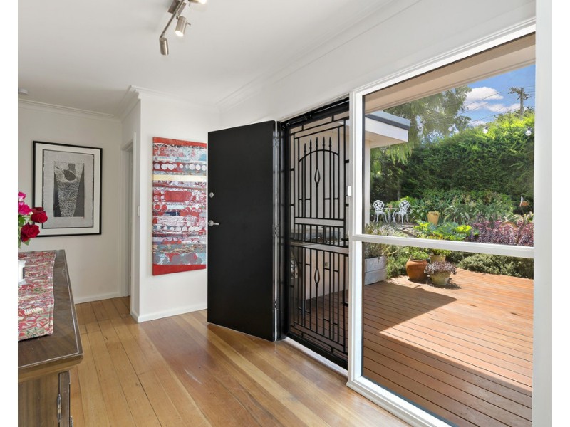 4 Woolston Drive, Frankston South VIC 3199