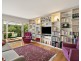 4 Woolston Drive, Frankston South VIC 3199