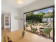 4 Woolston Drive, Frankston South VIC 3199