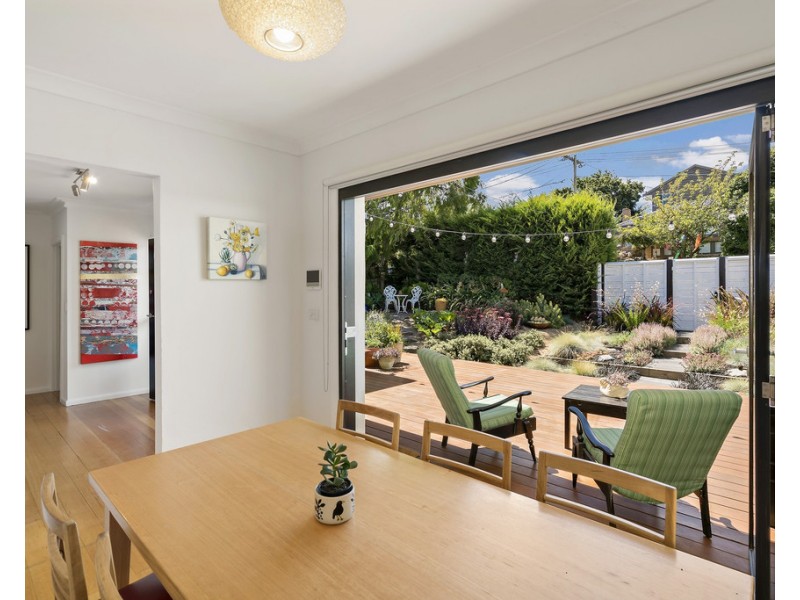 4 Woolston Drive, Frankston South VIC 3199
