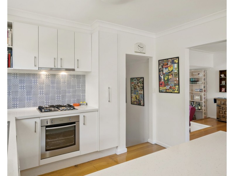 4 Woolston Drive, Frankston South VIC 3199