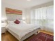 4 Woolston Drive, Frankston South VIC 3199