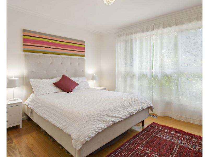 4 Woolston Drive, Frankston South VIC 3199