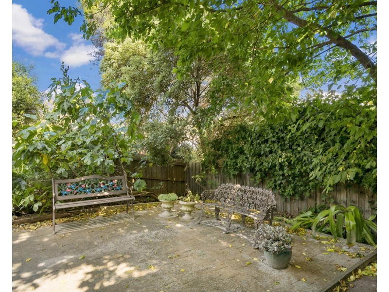 4 Woolston Drive, Frankston South VIC 3199