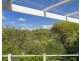 4 Woolston Drive, Frankston South VIC 3199