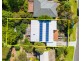 4 Woolston Drive, Frankston South VIC 3199