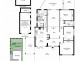 4 Woolston Drive, Frankston South VIC 3199 Floorplan