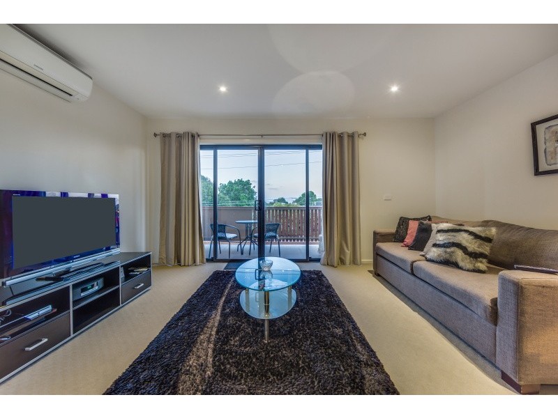 L1 – 14/5 Culcairn Drive, Frankston South VIC 3199