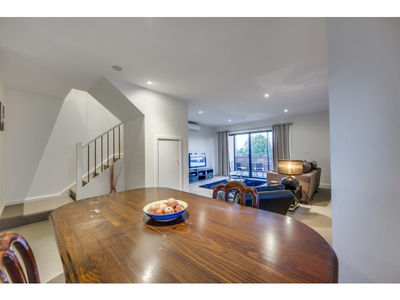 L1 – 14/5 Culcairn Drive, Frankston South VIC 3199