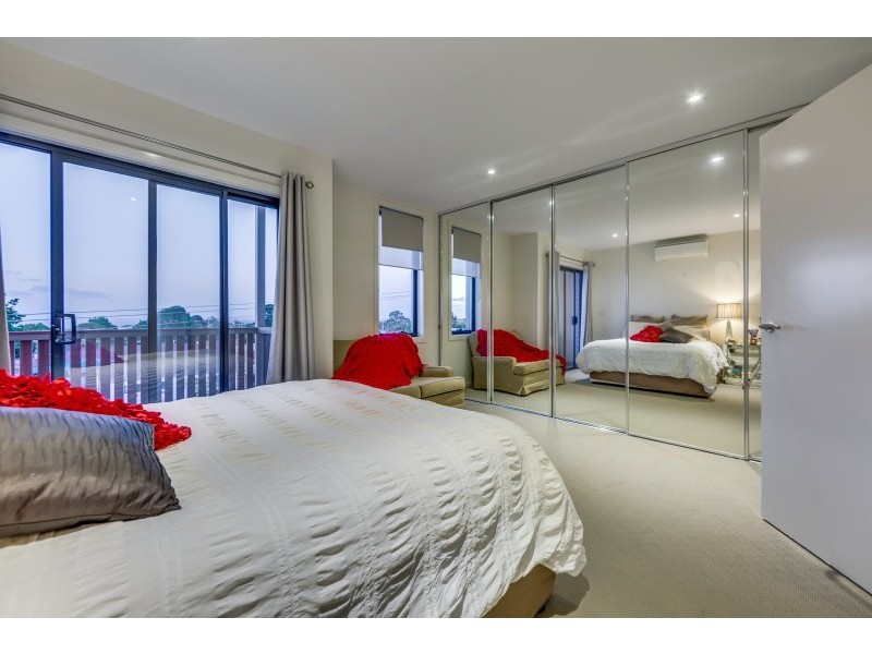 L1 – 14/5 Culcairn Drive, Frankston South VIC 3199