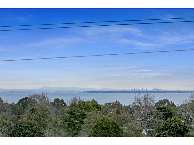 L1 – 14/5 Culcairn Drive, Frankston South VIC 3199