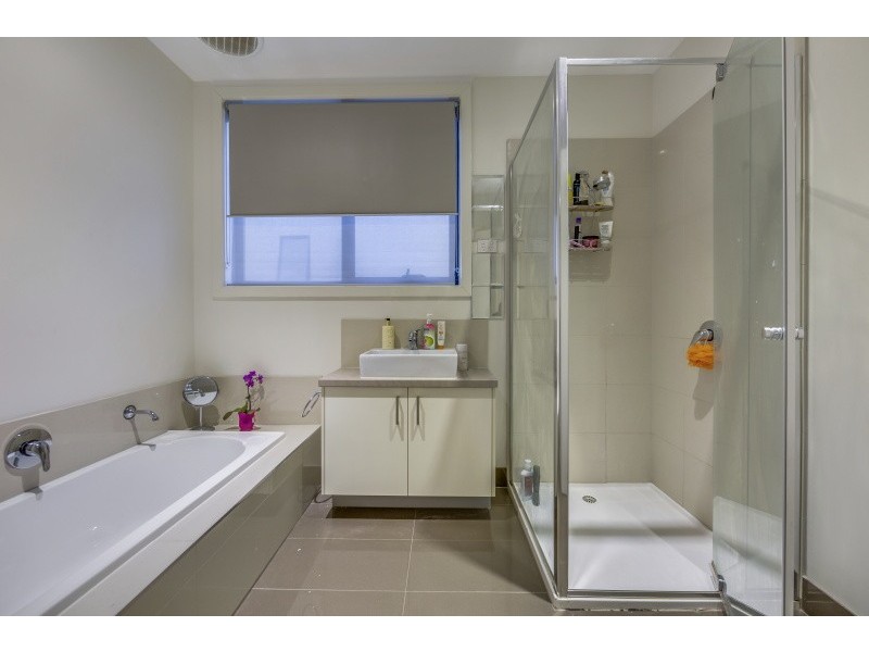 L1 – 14/5 Culcairn Drive, Frankston South VIC 3199